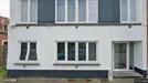 Apartment for rent, Dilbeek, Vlaams-Brabant, Bodegemstraat<span class="blurred street-number" onclick="ProcessAdRequest(17638449)"><span class="hint">See no.</span>[xxxxxx]</span>