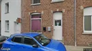 Apartment for rent, Herne, Vlaams-Brabant, Gainestraat<span class="blurred street-number" onclick="ProcessAdRequest(17638451)"><span class="hint">See no.</span>[xxxxxx]</span>