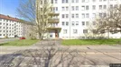 Apartment for rent, Chemnitz, Sachsen, Zschopauer Straße<span class="blurred street-number" onclick="ProcessAdRequest(17638594)"><span class="hint">See no.</span>[xxxxxx]</span>