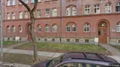 Apartment for rent, Chemnitz, Sachsen, Gneisenaustraße<span class="blurred street-number" onclick="ProcessAdRequest(17638595)"><span class="hint">See no.</span>[xxxxxx]</span>