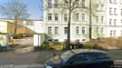 Apartment for rent, Chemnitz, Sachsen, Horst-Menzel-Straße<span class="blurred street-number" onclick="ProcessAdRequest(17638596)"><span class="hint">See no.</span>[xxxxxx]</span>