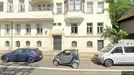 Apartment for rent, Leipzig, Sachsen, Prinz-Eugen-Straße<span class="blurred street-number" onclick="ProcessAdRequest(17638769)"><span class="hint">See no.</span>[xxxxxx]</span>