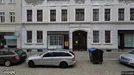 Apartment for rent, Görlitz, Sachsen, Kunnerwitzer Str.<span class="blurred street-number" onclick="ProcessAdRequest(17638770)"><span class="hint">See no.</span>[xxxxxx]</span>