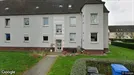 Apartment for rent, Duisburg, Nordrhein-Westfalen, Steinbring<span class="blurred street-number" onclick="ProcessAdRequest(17638779)"><span class="hint">See no.</span>[xxxxxx]</span>