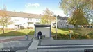 Apartment for rent, Wesel, Nordrhein-Westfalen, Rundstraße<span class="blurred street-number" onclick="ProcessAdRequest(17638780)"><span class="hint">See no.</span>[xxxxxx]</span>