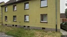 Apartment for rent, Recklinghausen, Nordrhein-Westfalen, Tannenstraße<span class="blurred street-number" onclick="ProcessAdRequest(17638785)"><span class="hint">See no.</span>[xxxxxx]</span>