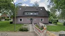 Apartment for rent, Hamm, Rheinland-Pfalz, Hermann-Löns-Straße<span class="blurred street-number" onclick="ProcessAdRequest(17638787)"><span class="hint">See no.</span>[xxxxxx]</span>
