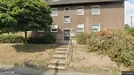 Apartment for rent, Unna, Nordrhein-Westfalen, Kantstraße<span class="blurred street-number" onclick="ProcessAdRequest(17638788)"><span class="hint">See no.</span>[xxxxxx]</span>