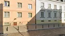 Apartment for rent, Warszawa Śródmieście, Warsaw, Długa<span class="blurred street-number" onclick="ProcessAdRequest(17638841)"><span class="hint">See no.</span>[xxxxxx]</span>