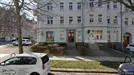 Apartment for rent, Chemnitz, Sachsen, Franz-Mehring-Straße<span class="blurred street-number" onclick="ProcessAdRequest(17638922)"><span class="hint">See no.</span>[xxxxxx]</span>