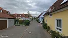 Apartment for rent, Forchheim, Bayern, Weberstraße<span class="blurred street-number" onclick="ProcessAdRequest(17638992)"><span class="hint">See no.</span>[xxxxxx]</span>