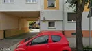 Apartment for rent, Grudziądz, Kujawsko-Pomorskie, Sikorskiego<span class="blurred street-number" onclick="ProcessAdRequest(17638997)"><span class="hint">See no.</span>[xxxxxx]</span>