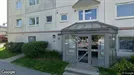 Apartment for rent, Haninge, Stockholm County, Lejonets gata<span class="blurred street-number" onclick="ProcessAdRequest(17639084)"><span class="hint">See no.</span>[xxxxxx]</span>