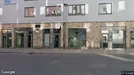 Apartment for rent, Stockholm South, Stockholm, Perronggatan<span class="blurred street-number" onclick="ProcessAdRequest(17639147)"><span class="hint">See no.</span>[xxxxxx]</span>