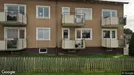 Apartment for rent, Linköping, Östergötland County, Hällgatan<span class="blurred street-number" onclick="ProcessAdRequest(17639157)"><span class="hint">See no.</span>[xxxxxx]</span>