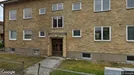 Apartment for rent, Halmstad, Halland County, Frögatan<span class="blurred street-number" onclick="ProcessAdRequest(17639158)"><span class="hint">See no.</span>[xxxxxx]</span>