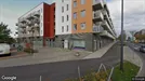 Apartment for rent, Helsingborg, Skåne County, Grepgatan<span class="blurred street-number" onclick="ProcessAdRequest(17639169)"><span class="hint">See no.</span>[xxxxxx]</span>