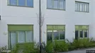 Apartment for rent, Järfälla, Stockholm County, Flyginfarten<span class="blurred street-number" onclick="ProcessAdRequest(17639172)"><span class="hint">See no.</span>[xxxxxx]</span>