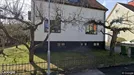 Apartment for rent, Eskilstuna, Södermanland County, Hellstedtsgatan<span class="blurred street-number" onclick="ProcessAdRequest(17639332)"><span class="hint">See no.</span>[xxxxxx]</span>