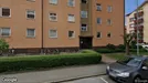 Apartment for rent, Kristianstad, Skåne County, Fortunavägen<span class="blurred street-number" onclick="ProcessAdRequest(17639354)"><span class="hint">See no.</span>[xxxxxx]</span>