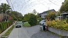 Apartment for rent, Nacka, Stockholm County, Dalen<span class="blurred street-number" onclick="ProcessAdRequest(17639356)"><span class="hint">See no.</span>[xxxxxx]</span>