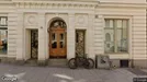 Apartment for rent, Östermalm, Stockholm, Grevgatan<span class="blurred street-number" onclick="ProcessAdRequest(17639367)"><span class="hint">See no.</span>[xxxxxx]</span>