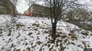 Apartment for rent, Gotland, Gotland (region), Palissadgatan<span class="blurred street-number" onclick="ProcessAdRequest(17639368)"><span class="hint">See no.</span>[xxxxxx]</span>