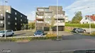 Apartment for rent, Varberg, Halland County, Vallinsvägen<span class="blurred street-number" onclick="ProcessAdRequest(17639369)"><span class="hint">See no.</span>[xxxxxx]</span>