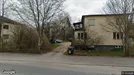 Apartment for rent, Gislaved, Jönköping County, Anderstorpsvägen<span class="blurred street-number" onclick="ProcessAdRequest(17639370)"><span class="hint">See no.</span>[xxxxxx]</span>