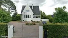 Apartment for rent, Lomma, Skåne County, Allégatan<span class="blurred street-number" onclick="ProcessAdRequest(17639378)"><span class="hint">See no.</span>[xxxxxx]</span>