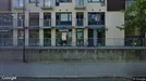 Apartment for rent, Oslo Nordre Aker, Oslo, Nydalen allé<span class="blurred street-number" onclick="ProcessAdRequest(17639415)"><span class="hint">See no.</span>[xxxxxx]</span>