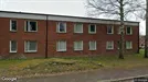 Apartment for rent, Eskilstuna, Södermanland County, Eddavägen<span class="blurred street-number" onclick="ProcessAdRequest(17639422)"><span class="hint">See no.</span>[xxxxxx]</span>