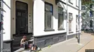 Room for rent, Arnhem, Gelderland, Hertogstraat<span class="blurred street-number" onclick="ProcessAdRequest(17639545)"><span class="hint">See no.</span>[xxxxxx]</span>