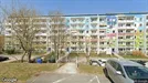 Apartment for rent, Chemnitz, Sachsen, Max-Müller-Str.<span class="blurred street-number" onclick="ProcessAdRequest(17639550)"><span class="hint">See no.</span>[xxxxxx]</span>