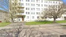 Apartment for rent, Chemnitz, Sachsen, Lutherstraße<span class="blurred street-number" onclick="ProcessAdRequest(17639554)"><span class="hint">See no.</span>[xxxxxx]</span>