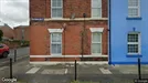 Apartment for rent, Carlisle (Region), Westmorland Street<span class="blurred street-number" onclick="ProcessAdRequest(17639595)"><span class="hint">See no.</span>[xxxxxx]</span>