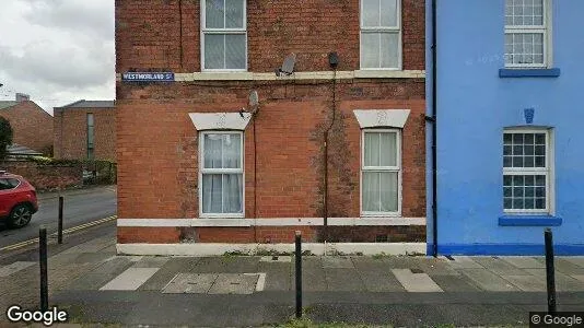 Apartments for rent in Location is not specified - Photo from Google Street View