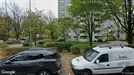 Apartment for rent, Mettmann, Nordrhein-Westfalen, Am Bandenfeld<span class="blurred street-number" onclick="ProcessAdRequest(17639612)"><span class="hint">See no.</span>[xxxxxx]</span>