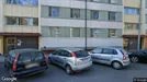 Apartment for rent, Pori, Satakunta, Länsipuisto<span class="blurred street-number" onclick="ProcessAdRequest(17639621)"><span class="hint">See no.</span>[xxxxxx]</span>