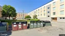 Apartment for rent, Södertälje, Stockholm County, Fornhöjdsvägen<span class="blurred street-number" onclick="ProcessAdRequest(17639630)"><span class="hint">See no.</span>[xxxxxx]</span>