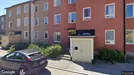 Apartment for rent, Södertälje, Stockholm County, Linnégatan<span class="blurred street-number" onclick="ProcessAdRequest(17639632)"><span class="hint">See no.</span>[xxxxxx]</span>