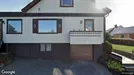 Apartment for rent, Öckerö, Västra Götaland County, Egnahemsvägen<span class="blurred street-number" onclick="ProcessAdRequest(17639646)"><span class="hint">See no.</span>[xxxxxx]</span>
