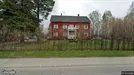 Apartment for rent, Skellefteå, Västerbotten County, Södra Hamngatan<span class="blurred street-number" onclick="ProcessAdRequest(17639660)"><span class="hint">See no.</span>[xxxxxx]</span>