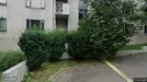 Apartment for rent, Oslo Sagene, Oslo, Biermanns Gate<span class="blurred street-number" onclick="ProcessAdRequest(17639685)"><span class="hint">See no.</span>[xxxxxx]</span>