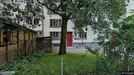 Apartment for rent, Oslo Grünerløkka, Oslo, Københavngata<span class="blurred street-number" onclick="ProcessAdRequest(17639686)"><span class="hint">See no.</span>[xxxxxx]</span>