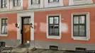 Room for rent, Oslo St. Hanshaugen, Oslo, St. Olavs Gate<span class="blurred street-number" onclick="ProcessAdRequest(17639692)"><span class="hint">See no.</span>[xxxxxx]</span>