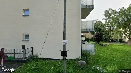 Rooms for rent in Oslo Grünerløkka - Photo from Google Street View