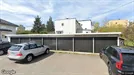 Room for rent, Oslo Vestre Aker, Oslo, Damkroken<span class="blurred street-number" onclick="ProcessAdRequest(17639694)"><span class="hint">See no.</span>[xxxxxx]</span>