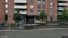 Room for rent, Oslo Gamle Oslo, Oslo, Innspurten<span class="blurred street-number" onclick="ProcessAdRequest(17639702)"><span class="hint">See no.</span>[xxxxxx]</span>
