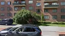 Room for rent, Oslo St. Hanshaugen, Oslo, Waldemar Thranes Gate<span class="blurred street-number" onclick="ProcessAdRequest(17639706)"><span class="hint">See no.</span>[xxxxxx]</span>